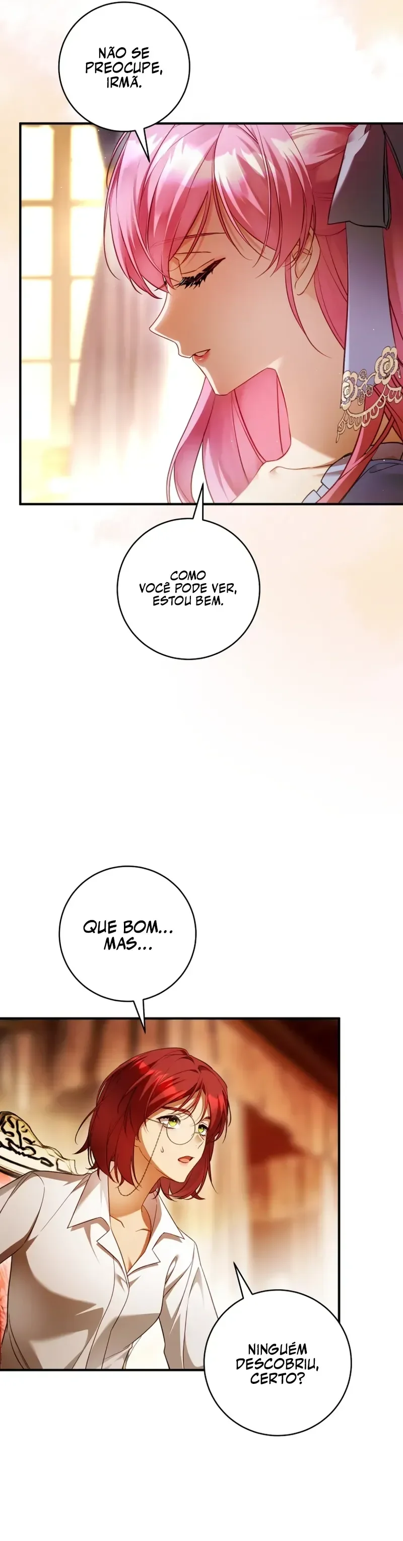 Página 8 do Capítulo 31