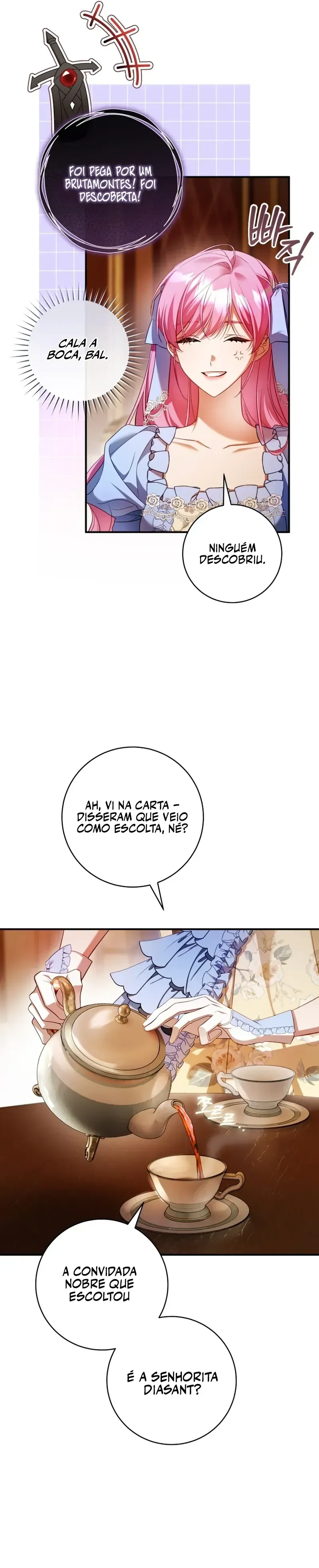 Página 9 do Capítulo 31