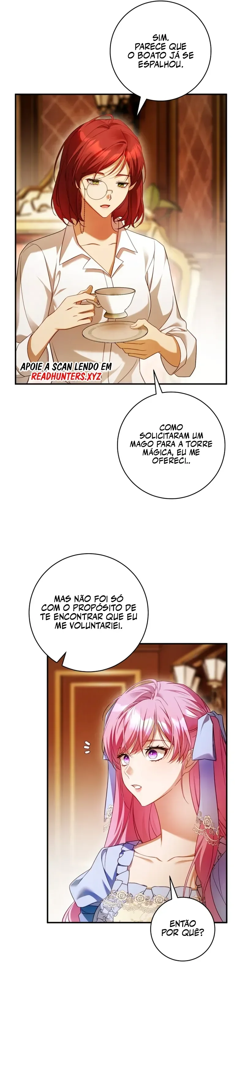 Página 10 do Capítulo 31