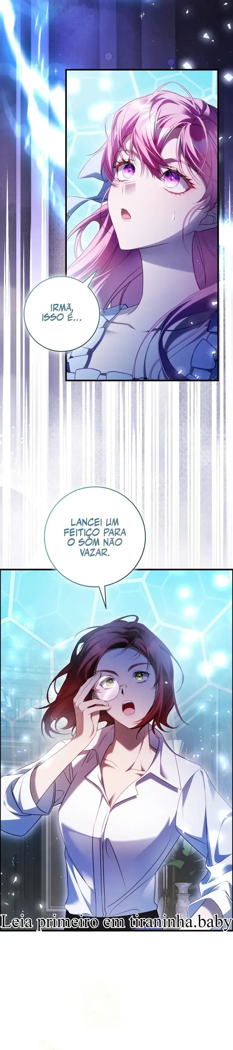 Página 13 do Capítulo 31