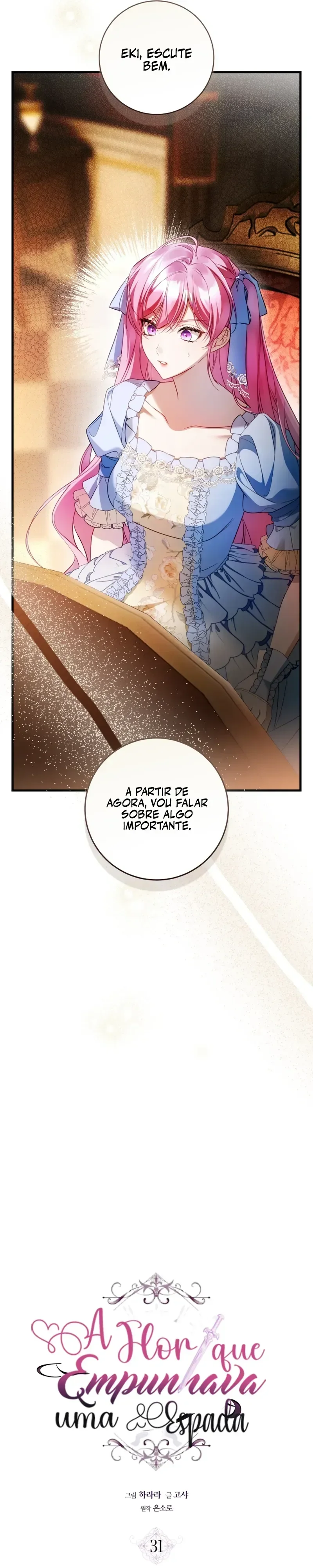 Página 14 do Capítulo 31