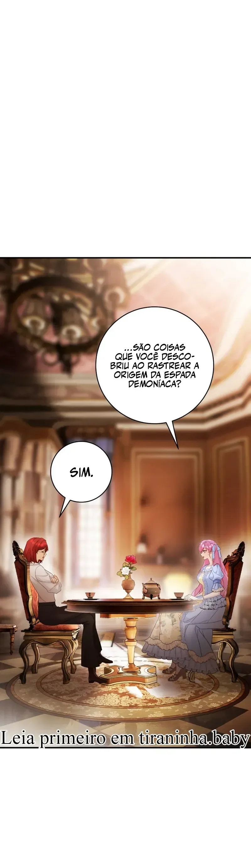 Página 15 do Capítulo 31