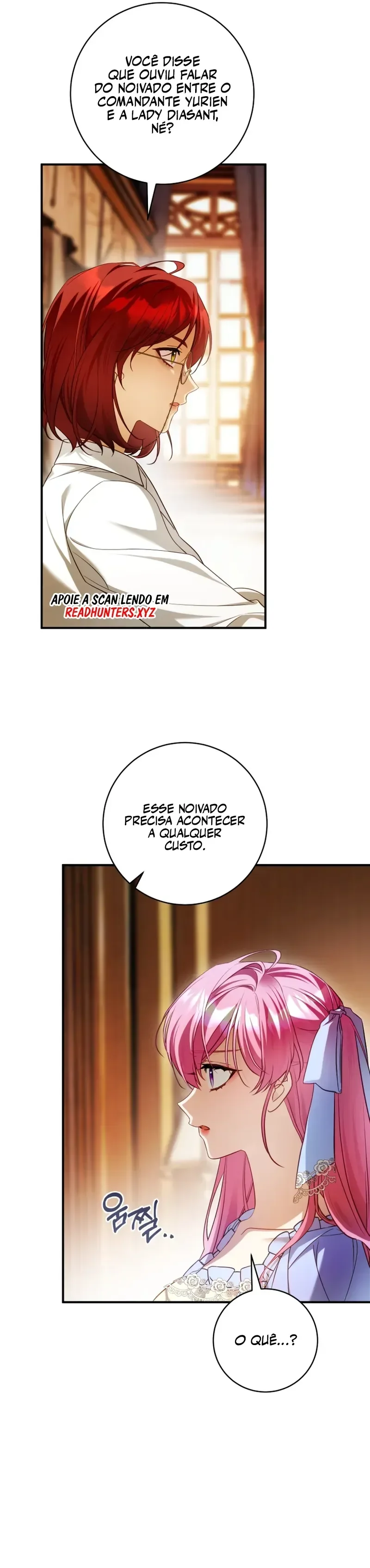 Página 16 do Capítulo 31