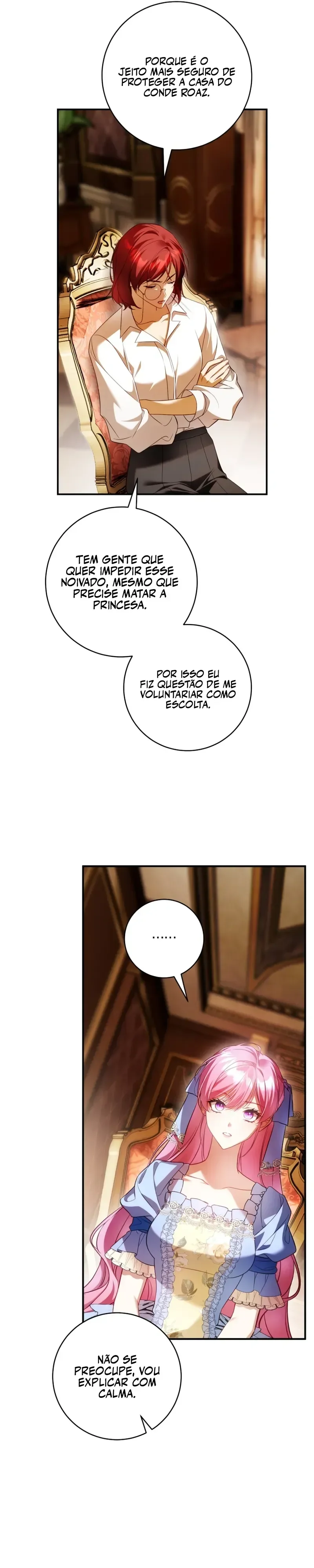 Página 17 do Capítulo 31