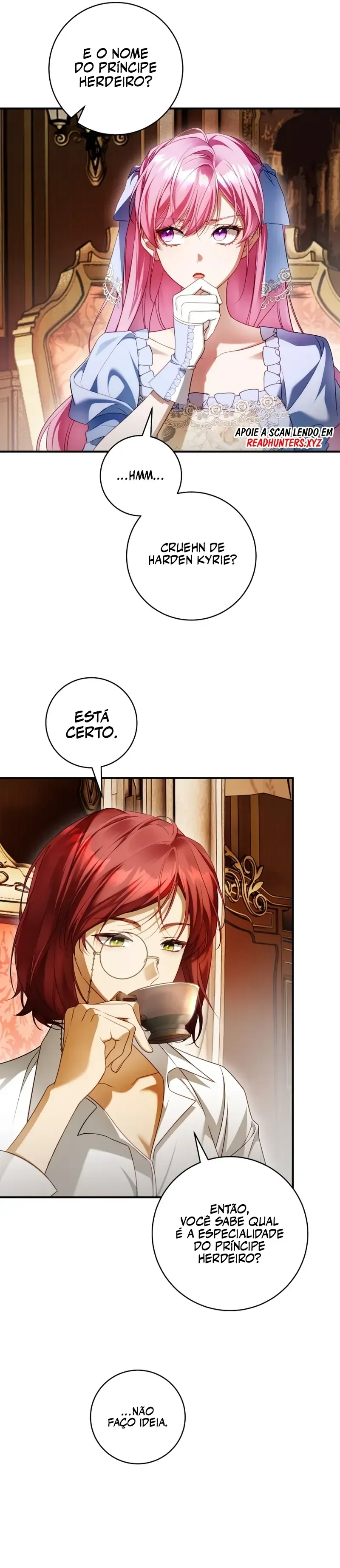Página 20 do Capítulo 31