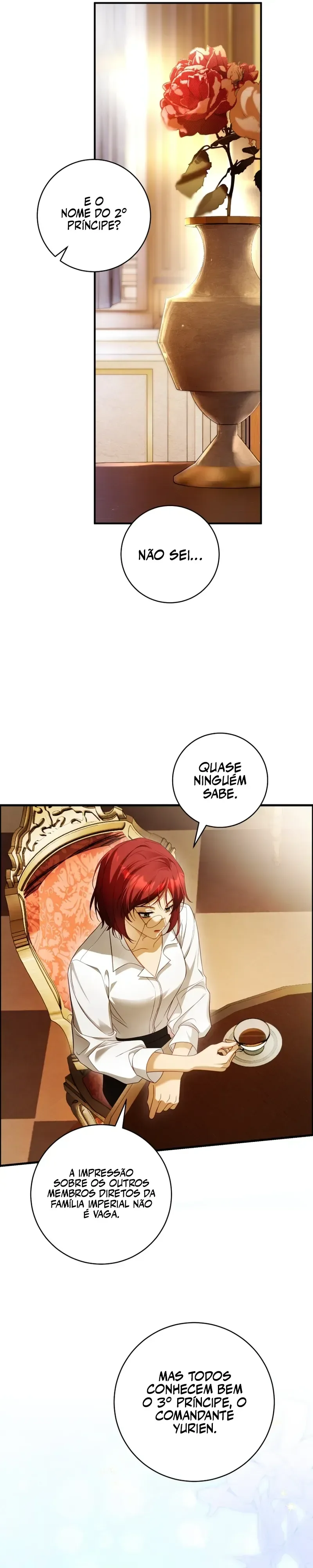 Página 21 do Capítulo 31