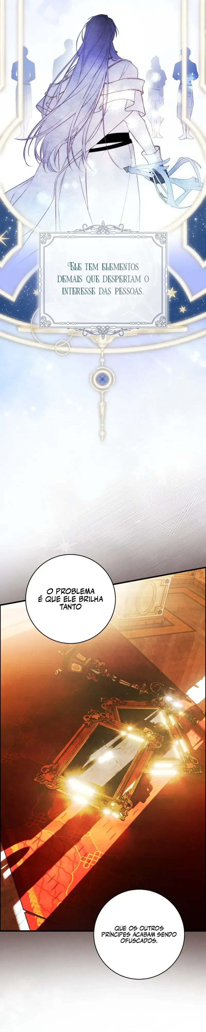 Página 23 do Capítulo 31