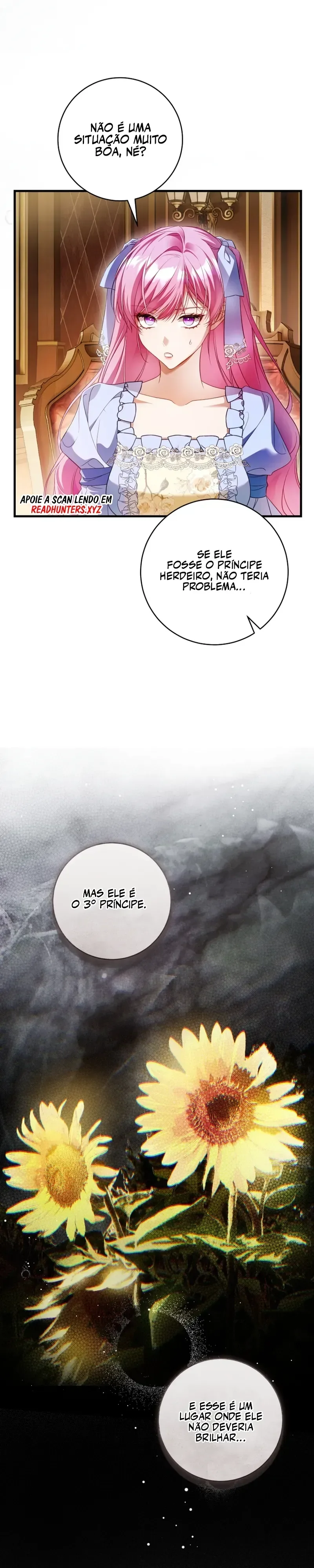 Página 24 do Capítulo 31