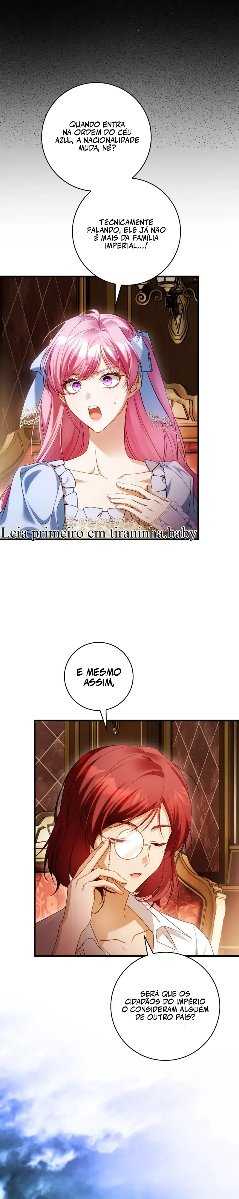 Página 25 do Capítulo 31