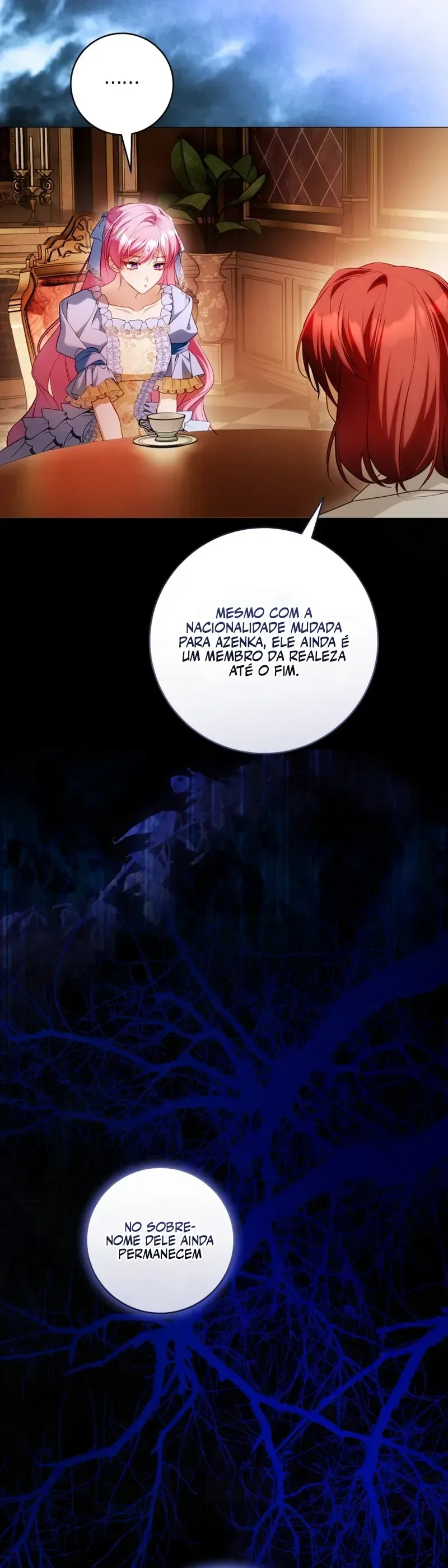 Página 26 do Capítulo 31