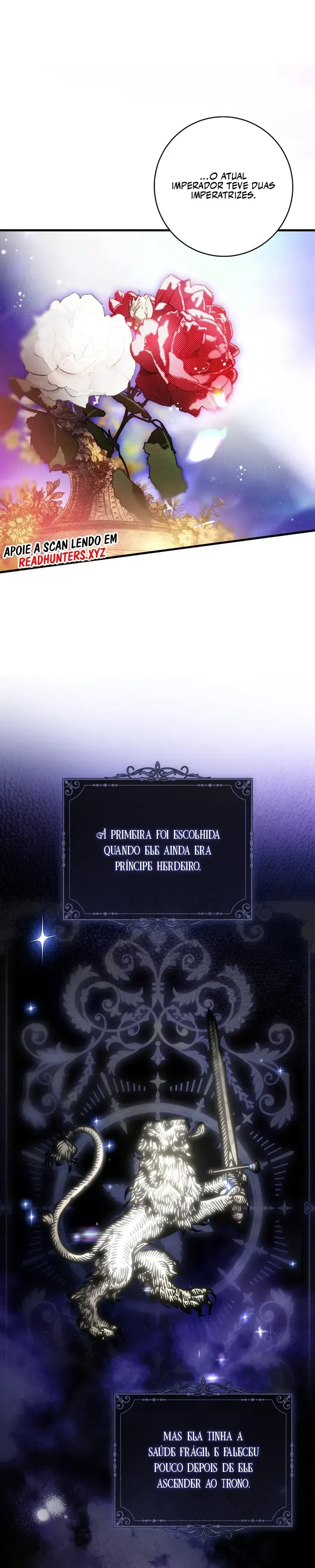 Página 28 do Capítulo 31