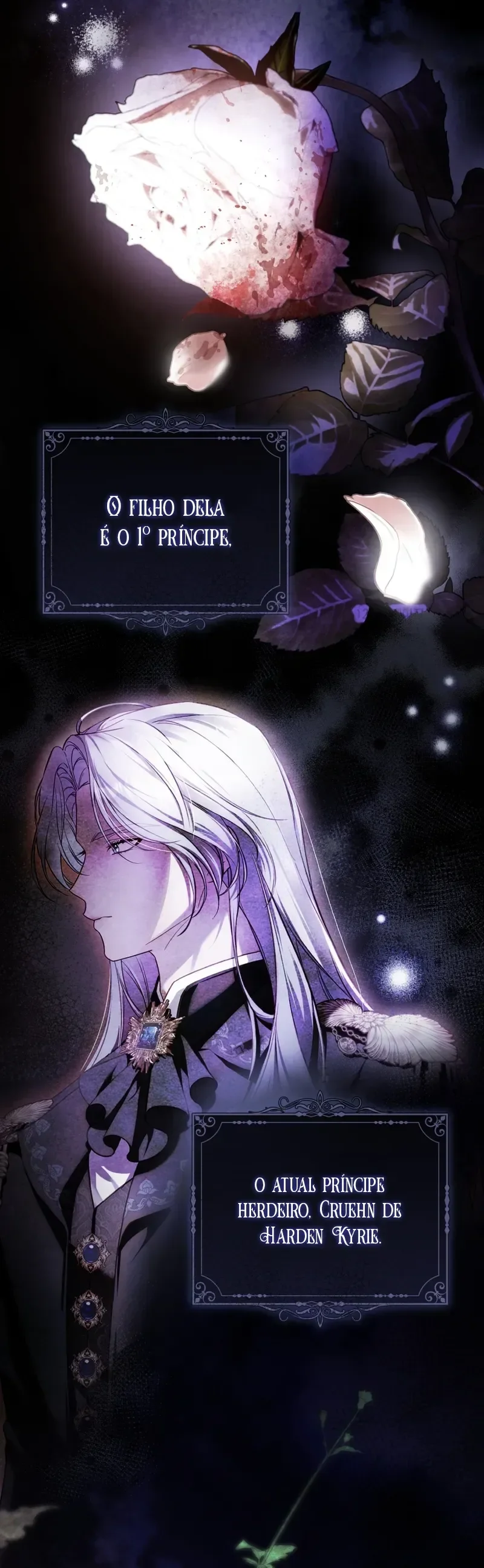 Página 29 do Capítulo 31