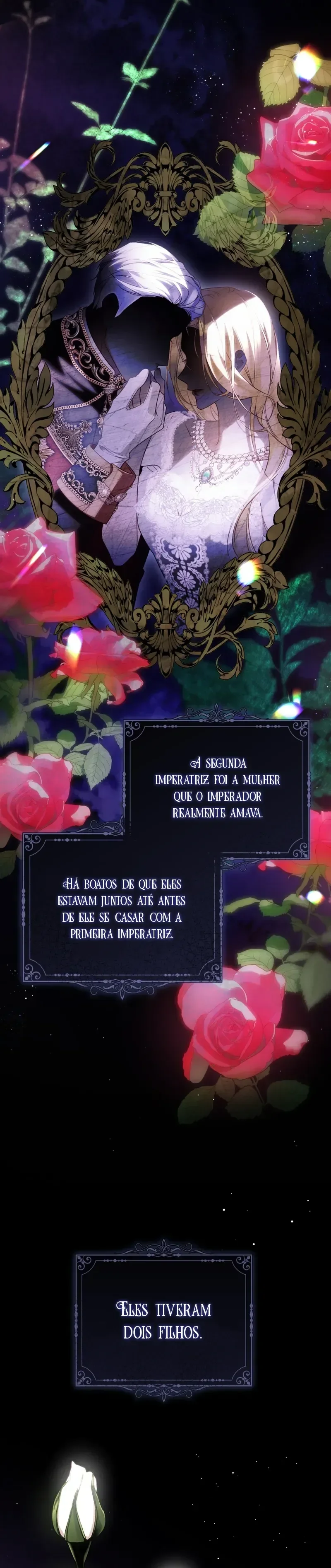 Página 30 do Capítulo 31