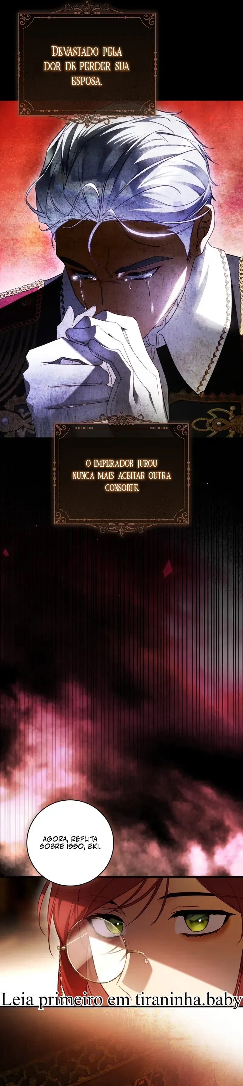 Página 32 do Capítulo 31