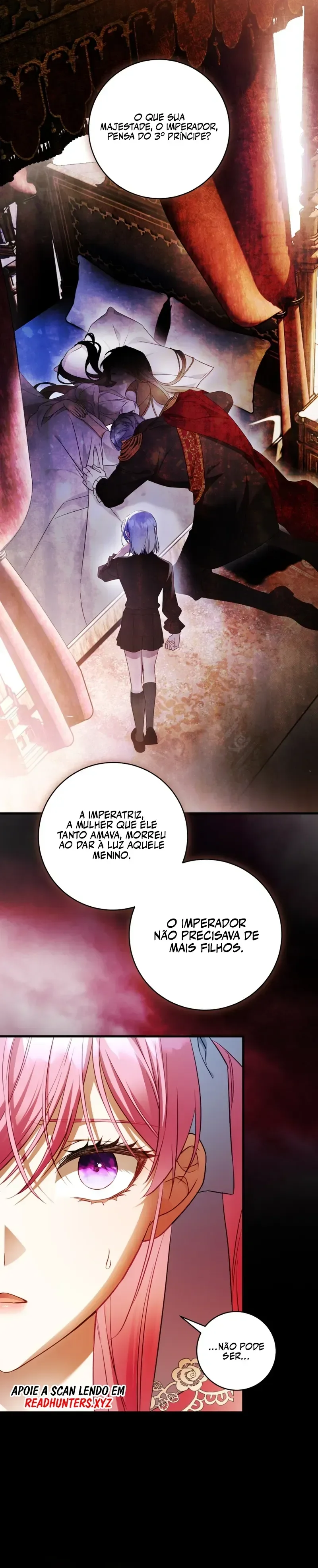 Página 33 do Capítulo 31