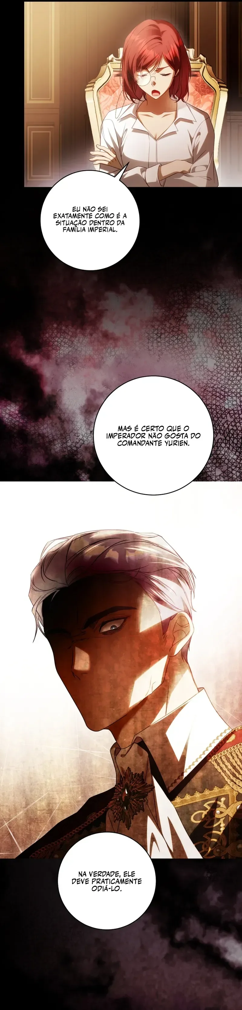 Página 34 do Capítulo 31