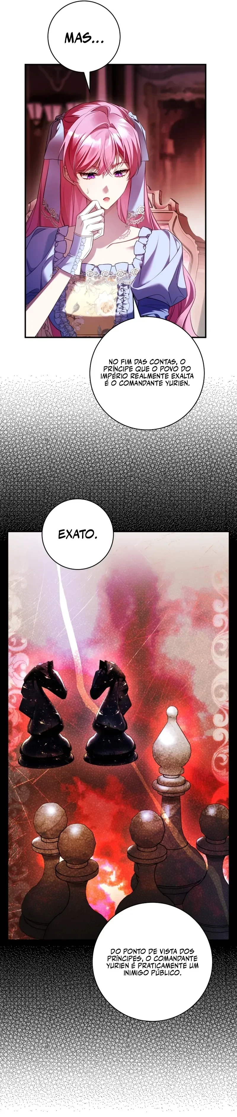 Página 5 do Capítulo 32