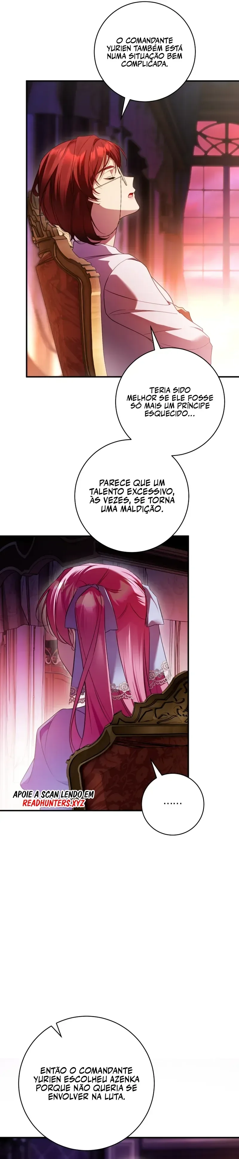 Página 7 do Capítulo 32