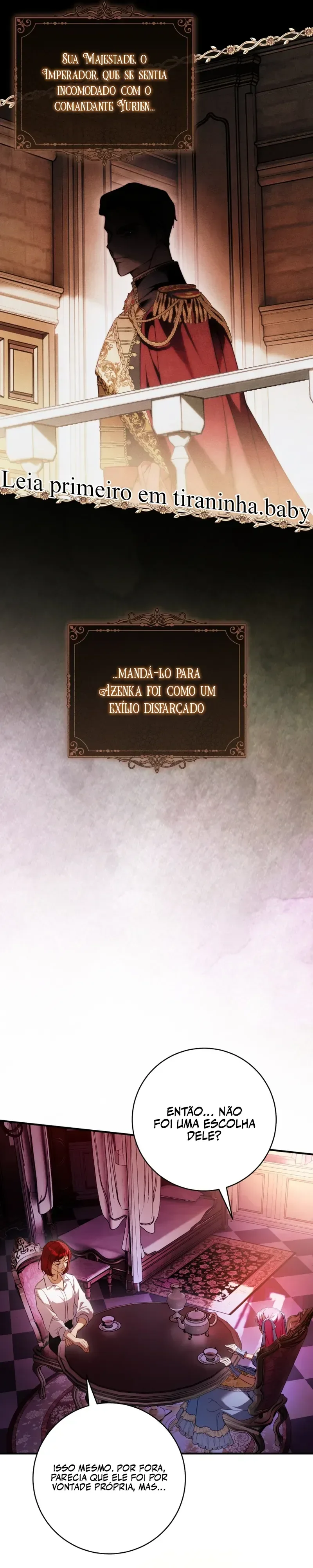Página 9 do Capítulo 32
