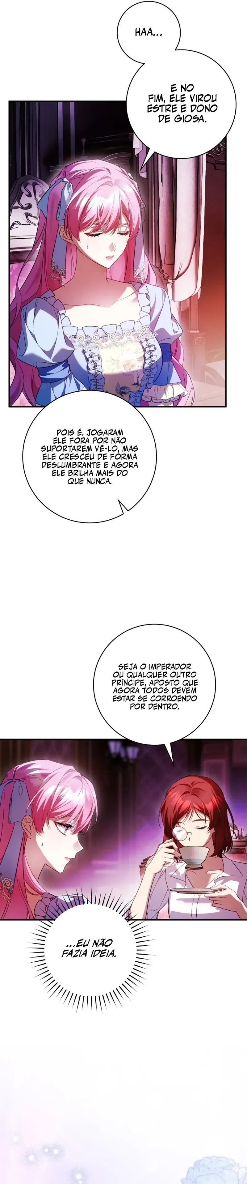 Página 11 do Capítulo 32