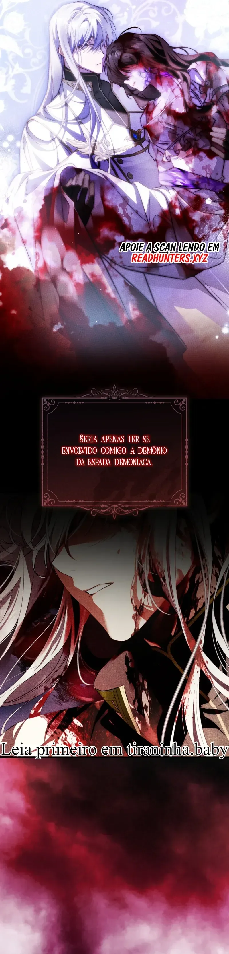 Página 13 do Capítulo 32