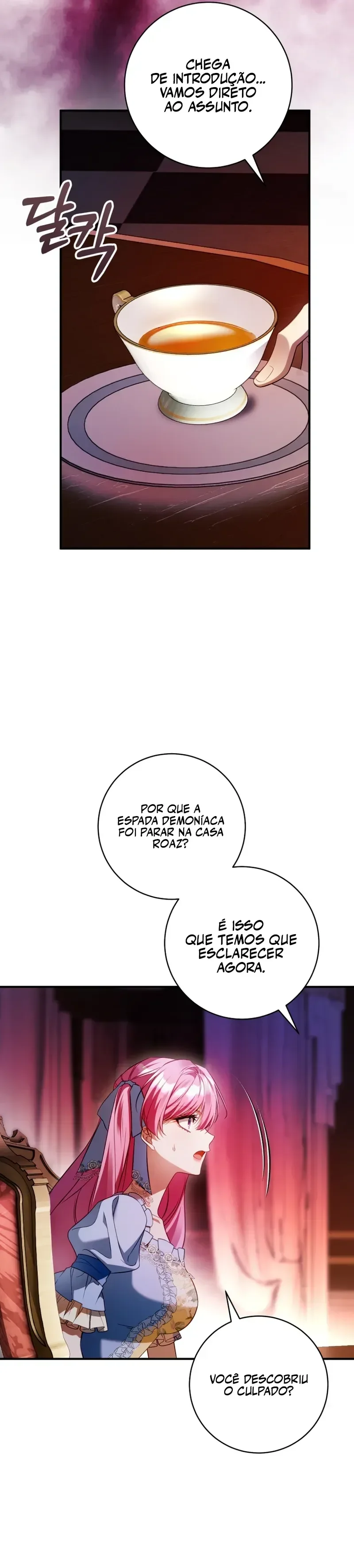 Página 14 do Capítulo 32