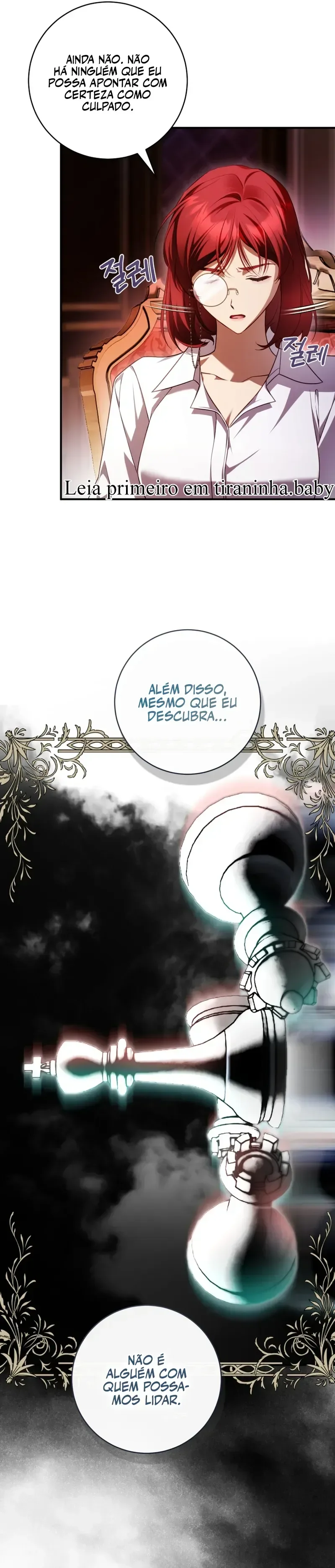 Página 15 do Capítulo 32