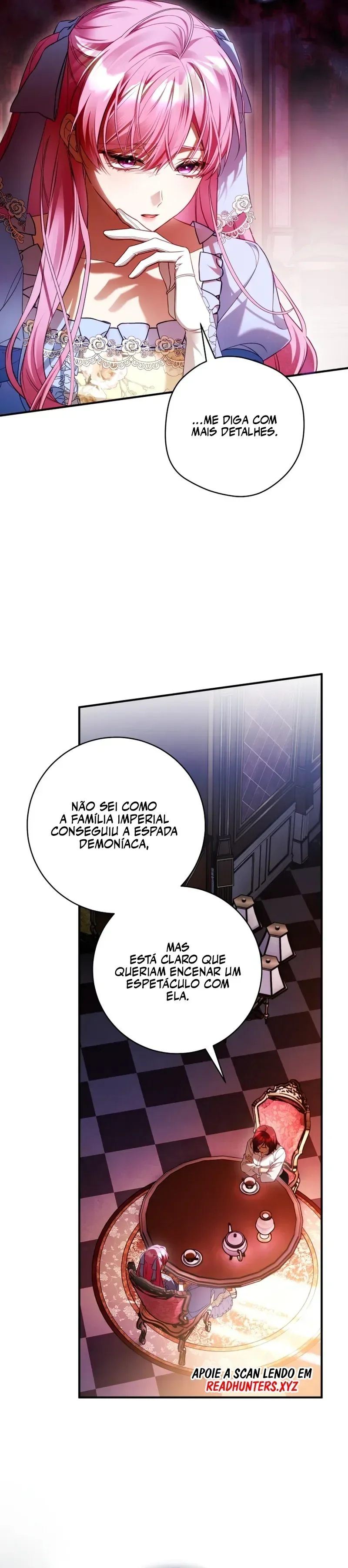 Página 19 do Capítulo 32