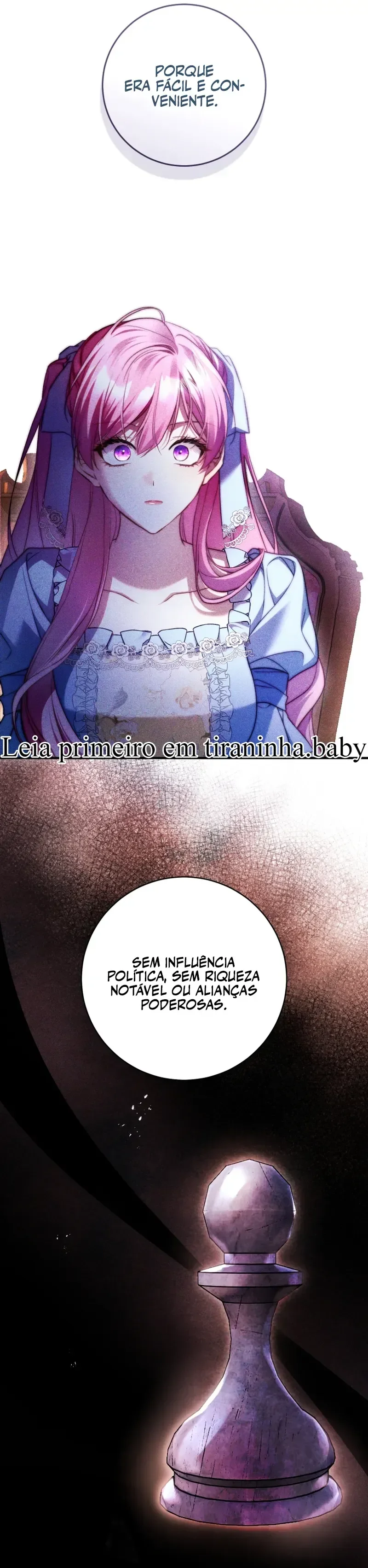 Página 23 do Capítulo 32