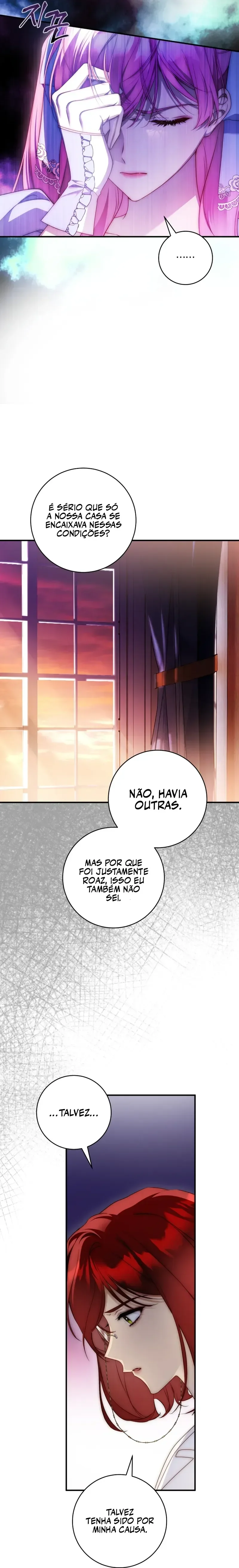 Página 27 do Capítulo 32