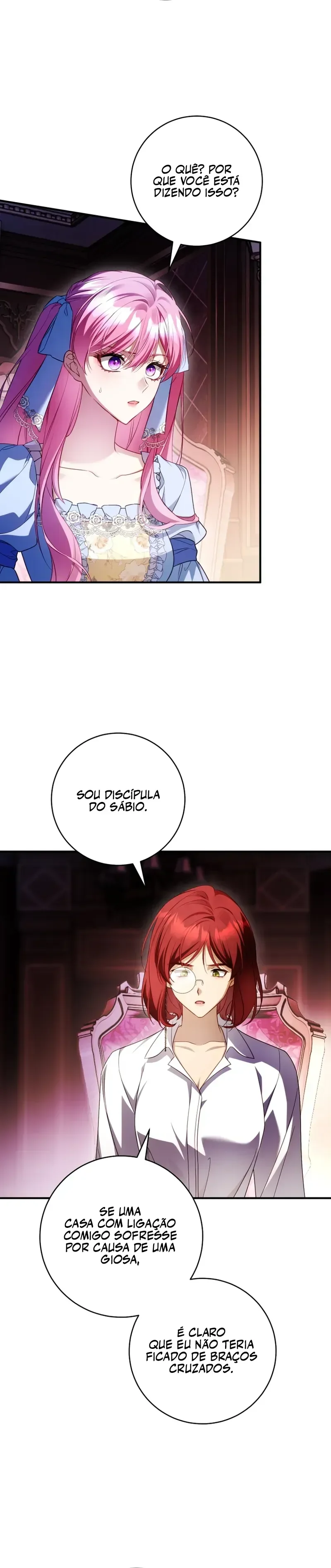 Página 28 do Capítulo 32