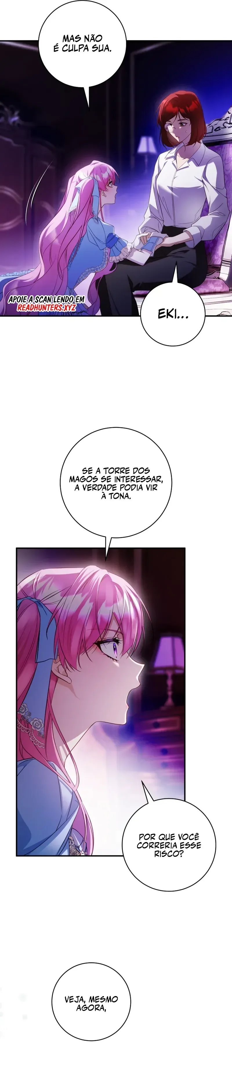 Página 30 do Capítulo 32