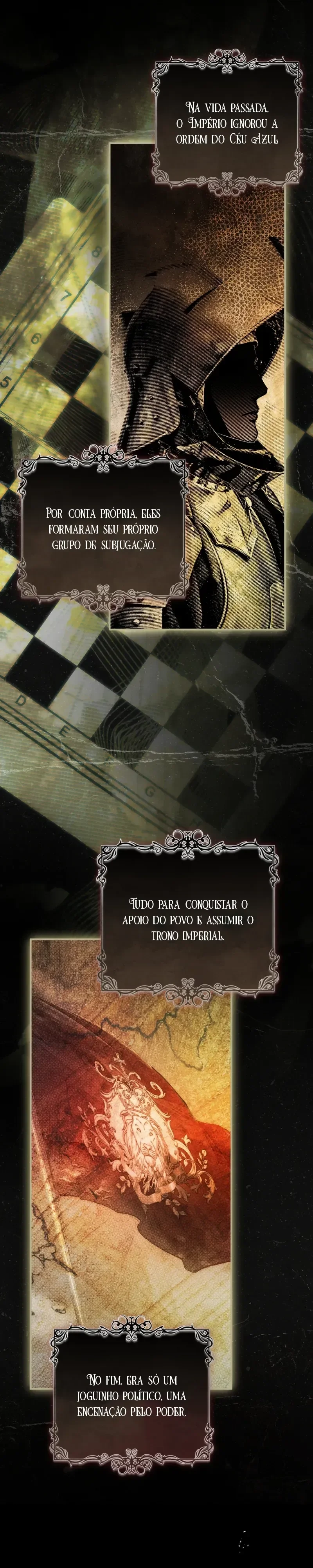 Página 32 do Capítulo 32