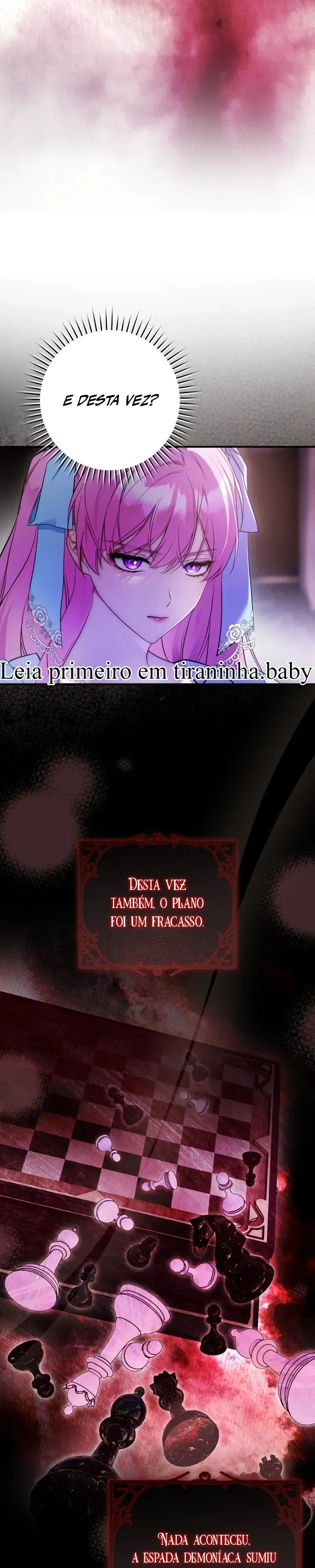 Página 34 do Capítulo 32