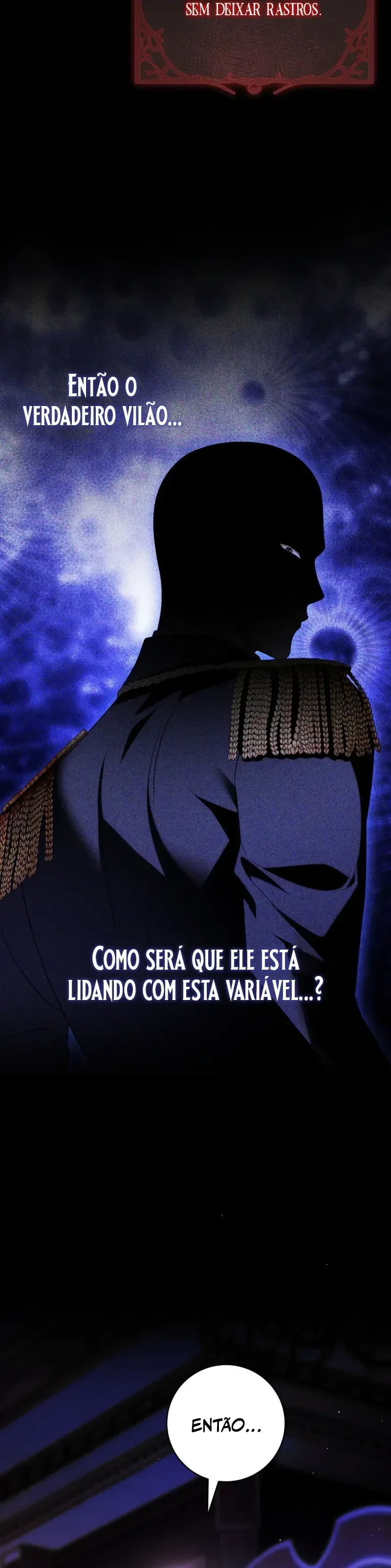 Página 35 do Capítulo 32