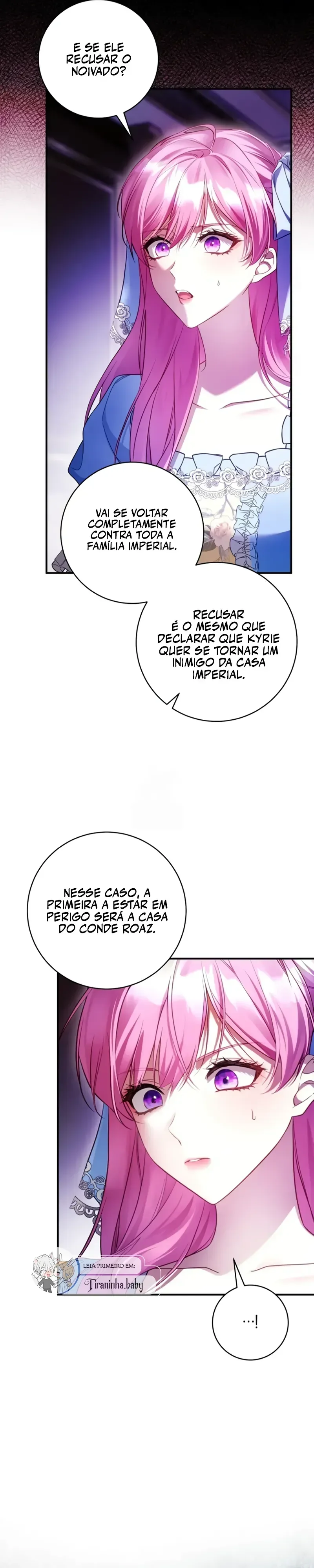 Página 6 do Capítulo 33