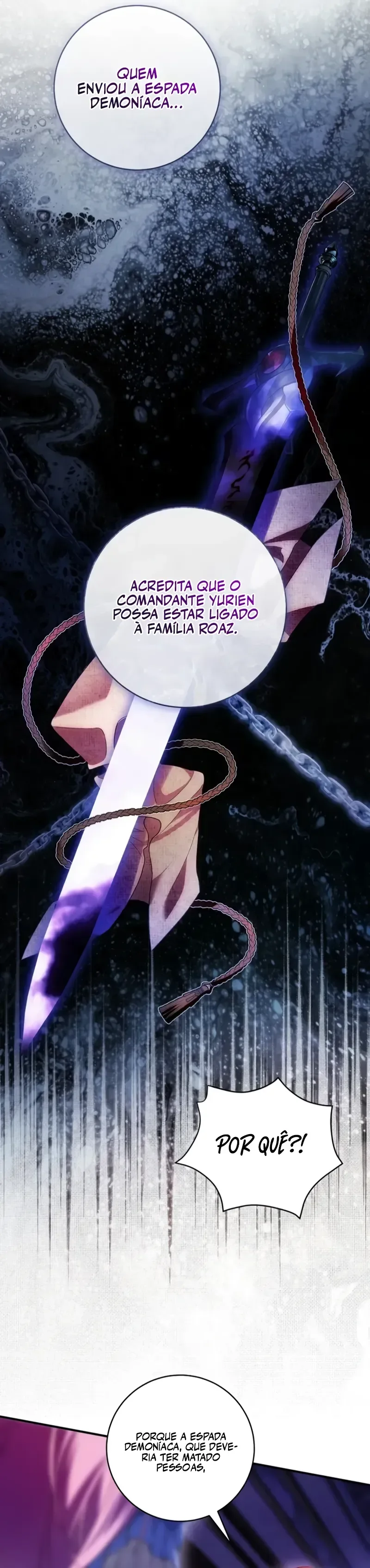 Página 7 do Capítulo 33
