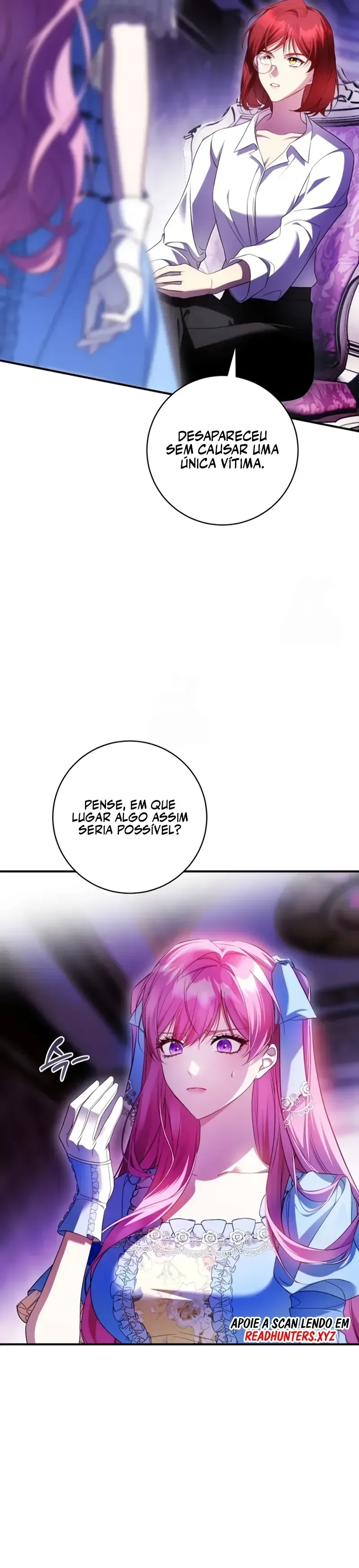 Página 8 do Capítulo 33