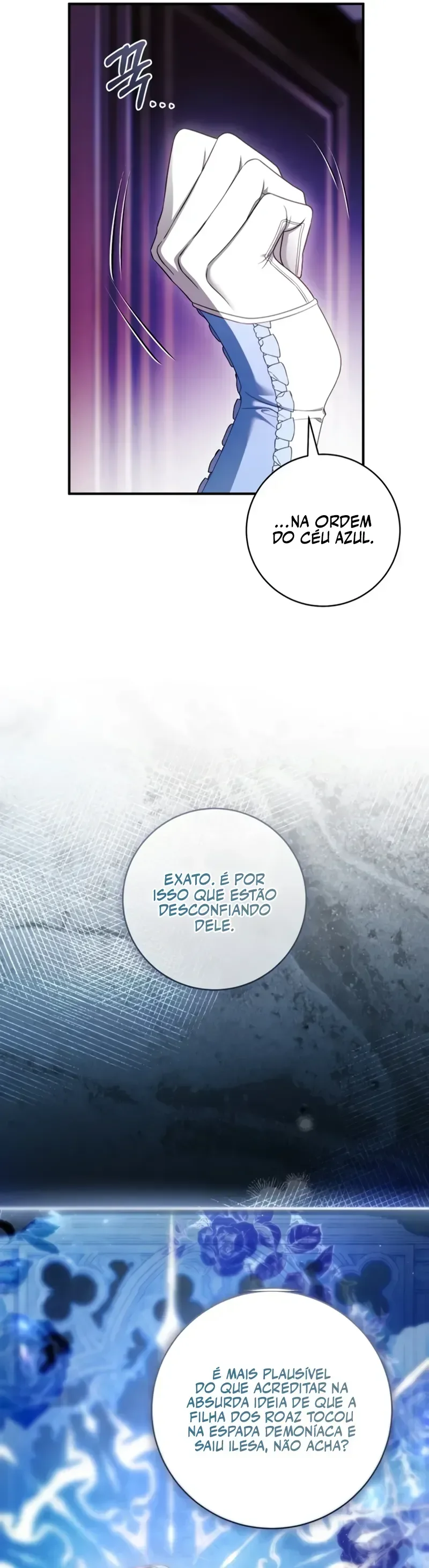 Página 9 do Capítulo 33