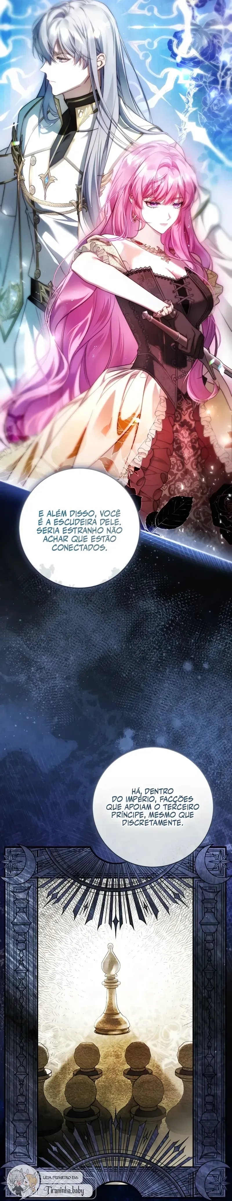 Página 10 do Capítulo 33