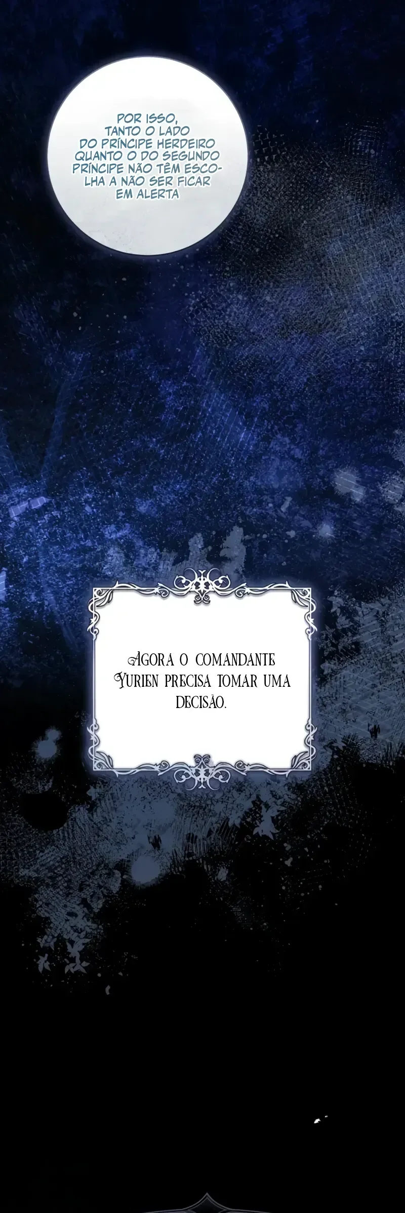 Página 11 do Capítulo 33