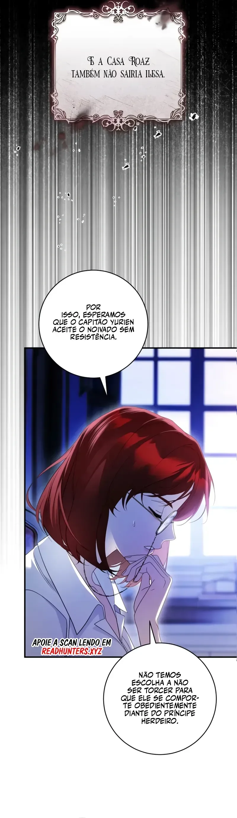 Página 14 do Capítulo 33