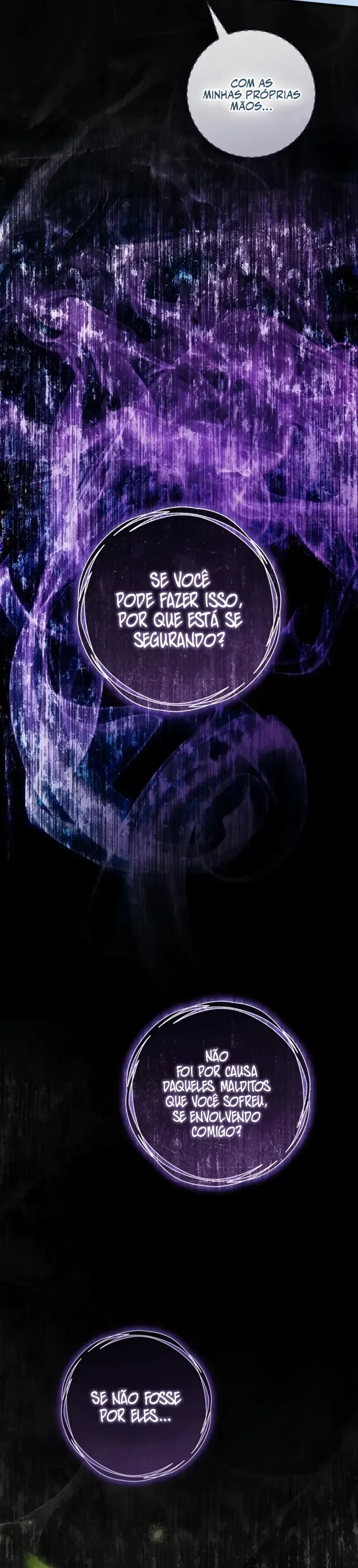 Página 19 do Capítulo 33
