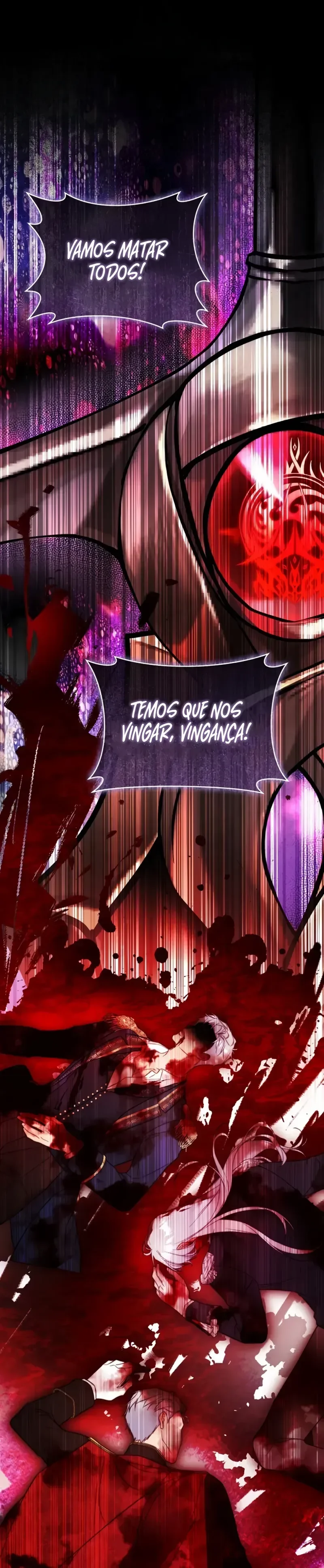 Página 21 do Capítulo 33