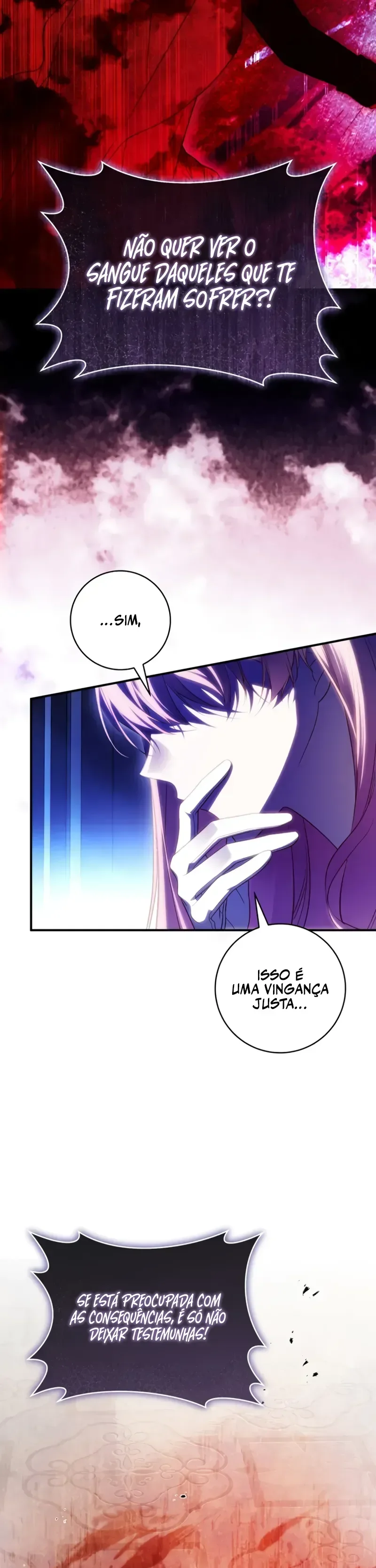 Página 22 do Capítulo 33