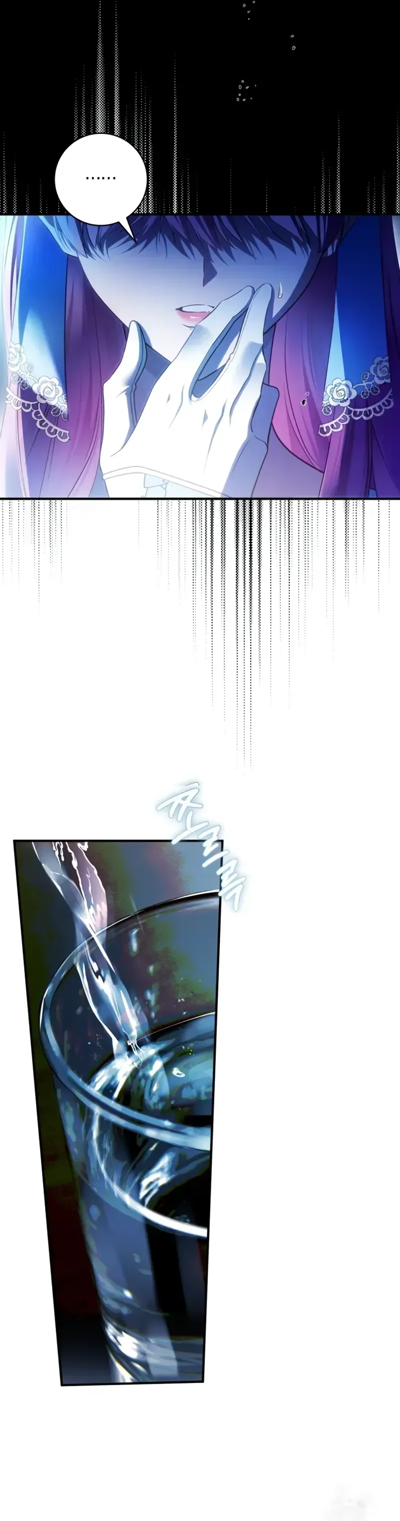 Página 24 do Capítulo 33
