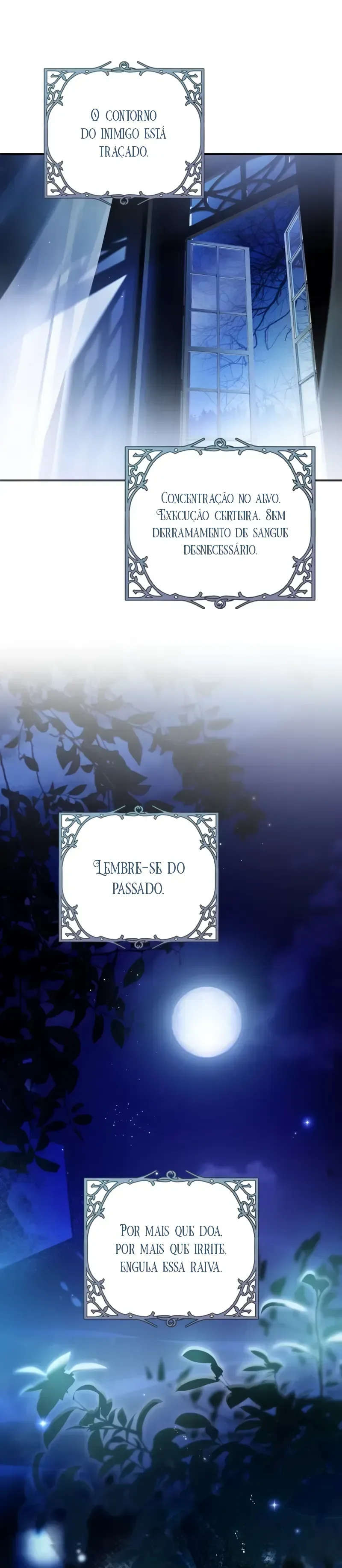Página 28 do Capítulo 33
