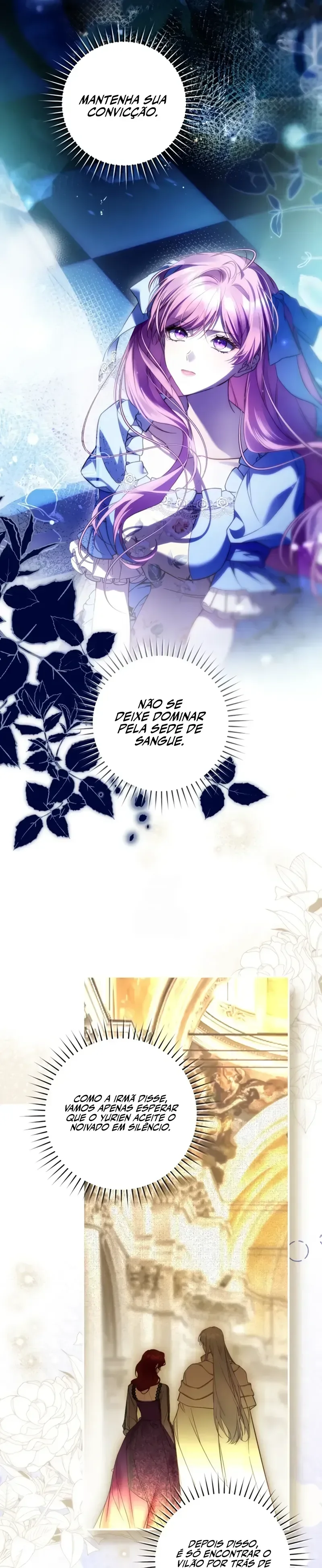Página 29 do Capítulo 33