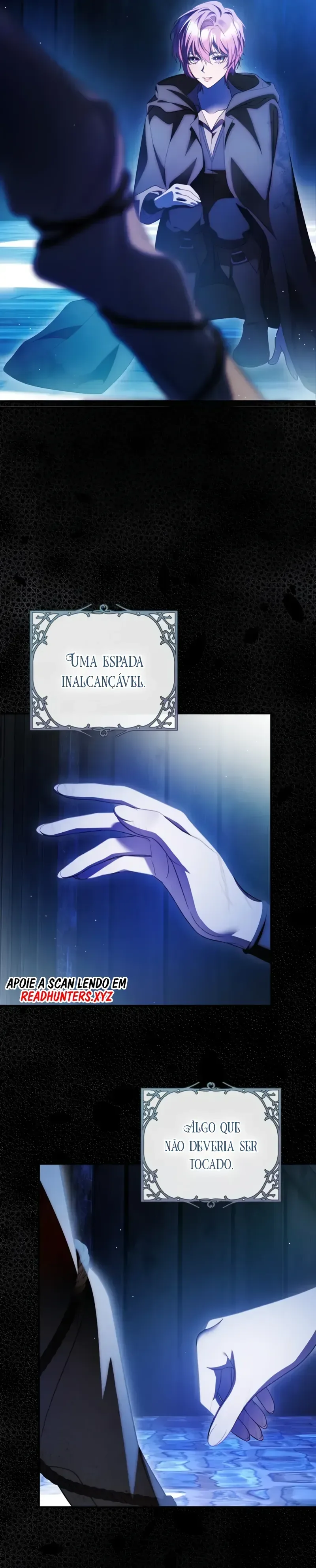 Página 33 do Capítulo 33
