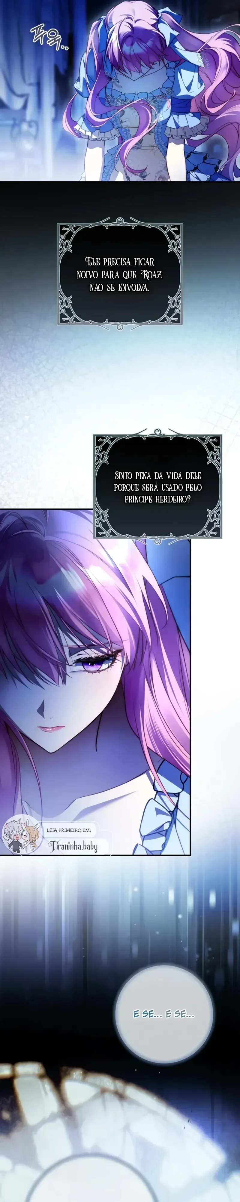 Página 35 do Capítulo 33